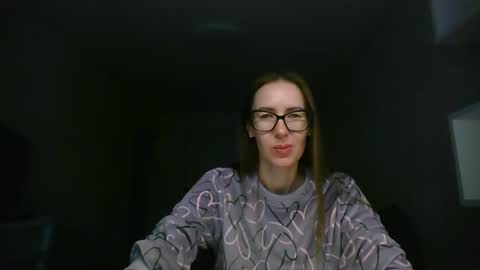 Snapshot of feraliss chatting on June 2026 12:14:02 PM feraliss online show from June 2026 12:14:02 PM