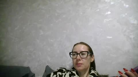 Snapshot of feraliss chatting on June 2026 08:33:02 PM feraliss online show from June 2026 08:33:02 PM