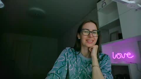 Snapshot of feraliss chatting on June 2026 11:34:01 AM feraliss online show from June 2026 11:34:01 AM