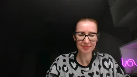 Snapshot of feraliss chatting on June 2026 03:49:02 PM feraliss online show from June 2026 03:49:02 PM