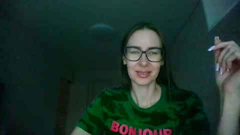 Snapshot of feraliss chatting on July 2026 03:18:02 PM feraliss online show from July 2026 03:18:02 PM