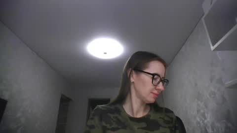 Snapshot of feraliss chatting on July 2026 08:16:01 PM feraliss online show from July 2026 08:16:01 PM