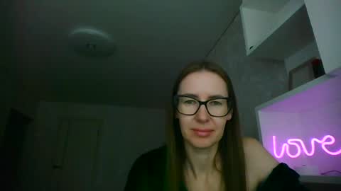 Snapshot of feraliss chatting on July 2026 09:57:01 AM feraliss online show from July 2026 09:57:01 AM