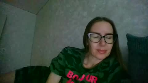Snapshot of feraliss chatting on July 2026 11:17:01 AM feraliss online show from July 2026 11:17:01 AM