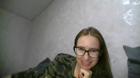 Snapshot of feraliss chatting on July 2026 09:14:01 PM feraliss online show from July 2026 09:14:01 PM