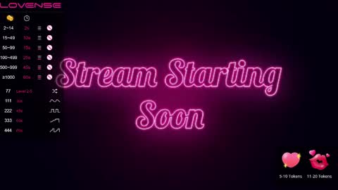 Snapshot of ferallberrys chatting on May 2026 01:38:02 PM Milana online show from May 2026 01:38:02 PM