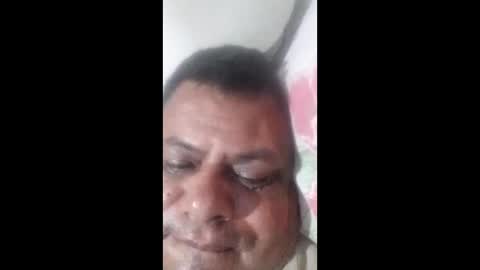 Snapshot of feranodiascoelho chatting on June 2026 02:01:01 AM feranodiascoelho online show from June 2026 02:01:01 AM