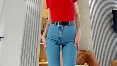 Leya online show from January 2026 10:50:01 AM