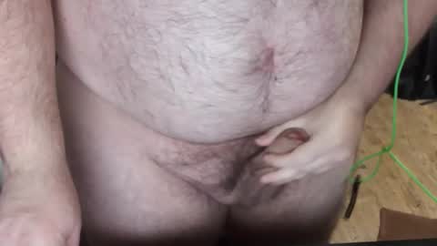 fergoz_xxx online show from November 2025 05:40:02 AM