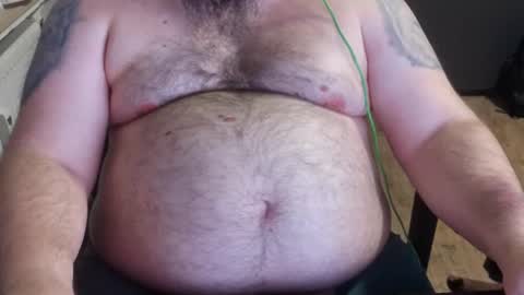 fergoz_xxx online show from December 2025 06:00:01 AM