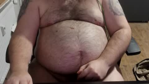 Snapshot of fergoz_xxx chatting on April 2026 04:02:02 AM fergoz_xxx online show from April 2026 04:02:02 AM