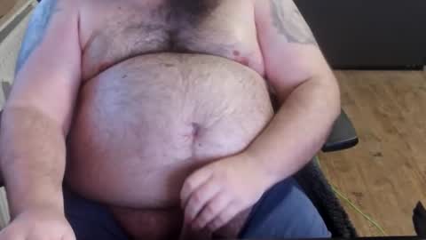 Snapshot of fergoz_xxx chatting on April 2026 04:48:01 AM fergoz_xxx online show from April 2026 04:48:01 AM