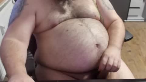 Snapshot of fergoz_xxx chatting on April 2026 04:15:01 AM fergoz_xxx online show from April 2026 04:15:01 AM