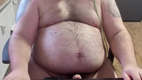 Snapshot of fergoz_xxx chatting on April 2026 04:35:01 AM fergoz_xxx online show from April 2026 04:35:01 AM