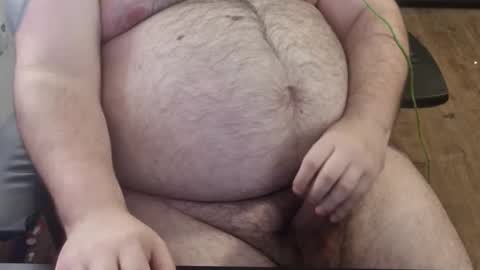 Snapshot of fergoz_xxx chatting on April 2026 07:11:02 AM fergoz_xxx online show from April 2026 07:11:02 AM