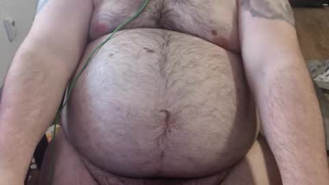 Snapshot of fergoz_xxx chatting on April 2026 05:03:01 AM fergoz_xxx online show from April 2026 05:03:01 AM