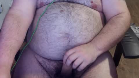 Snapshot of fergoz_xxx chatting on May 2026 08:27:02 PM fergoz_xxx online show from May 2026 08:27:02 PM
