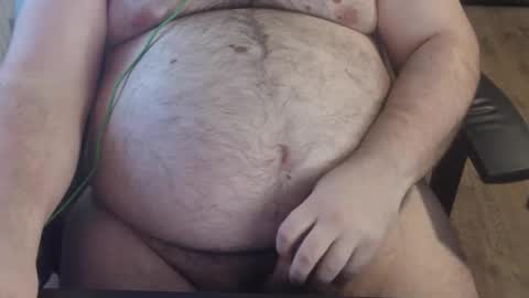 Snapshot of fergoz_xxx chatting on May 2026 04:42:02 AM fergoz_xxx online show from May 2026 04:42:02 AM