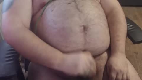 Snapshot of fergoz_xxx chatting on May 2026 04:19:01 AM fergoz_xxx online show from May 2026 04:19:01 AM