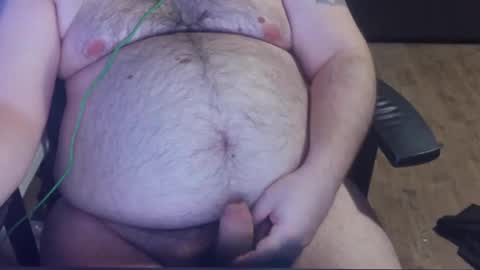 Snapshot of fergoz_xxx chatting on May 2026 02:09:02 AM fergoz_xxx online show from May 2026 02:09:02 AM