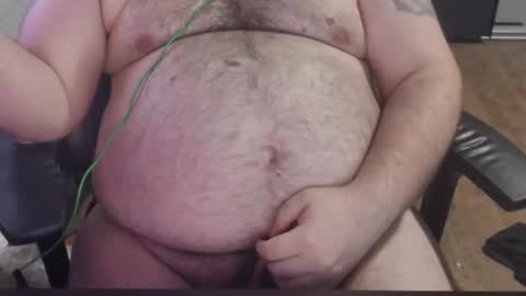 Snapshot of fergoz_xxx chatting on May 2026 04:18:02 AM fergoz_xxx online show from May 2026 04:18:02 AM