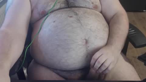 Snapshot of fergoz_xxx chatting on May 2026 04:19:02 AM fergoz_xxx online show from May 2026 04:19:02 AM