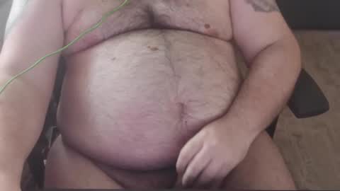 Snapshot of fergoz_xxx chatting on May 2026 04:32:02 AM fergoz_xxx online show from May 2026 04:32:02 AM