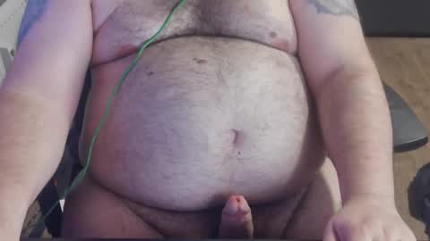 Snapshot of fergoz_xxx chatting on May 2026 03:26:01 AM fergoz_xxx online show from May 2026 03:26:01 AM