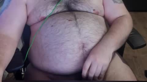 Snapshot of fergoz_xxx chatting on June 2026 04:16:02 AM fergoz_xxx online show from June 2026 04:16:02 AM