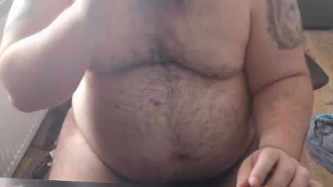 Snapshot of fergoz_xxx chatting on June 2026 04:37:02 PM fergoz_xxx online show from June 2026 04:37:02 PM