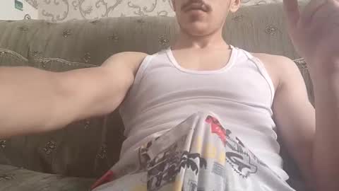 Snapshot of feridshipping chatting on September 2025 08:03:02 AM feridshipping online show from September 2025 08:03:02 AM