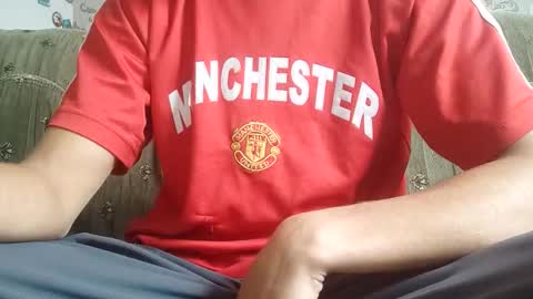 Snapshot of feridshipping chatting on September 2025 08:49:02 AM feridshipping online show from September 2025 08:49:02 AM