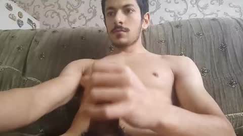 Snapshot of feridshipping chatting on December 2025 10:46:02 AM feridshipping online show from December 2025 10:46:02 AM