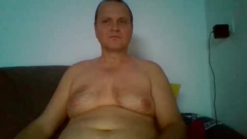 Dorotheo online show from November 2025 04:37:02 AM