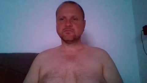 Dorotheo online show from April 2026 03:20:02 AM