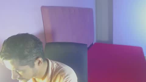 fermingomez1 online show from February 2026 11:52:01 PM