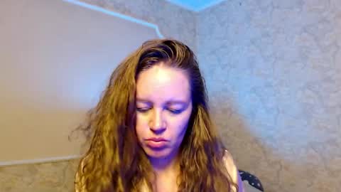 Snapshot of fern_lust chatting on May 2026 02:45:01 PM fern_lust online show from May 2026 02:45:01 PM