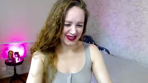 fern_lust online show from July 2026 09:34:02 AM