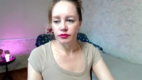 fern_lust online show from July 2026 10:39:01 AM