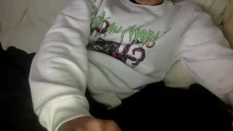 fernancanary online show from December 2025 05:03:02 AM