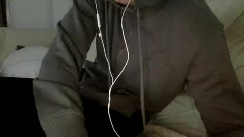 fernancanary online show from January 2026 07:24:02 AM