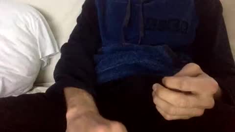 fernancanary online show from February 2026 04:16:01 AM