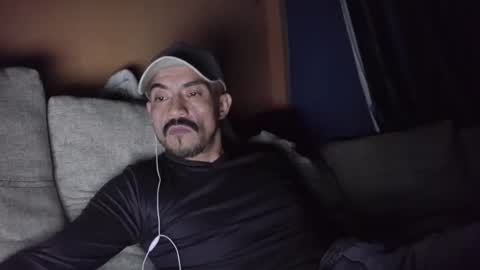 fernand89 online show from December 2024 06:24:02 AM