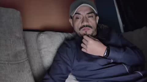 fernand89 online show from January 2025 06:19:02 AM