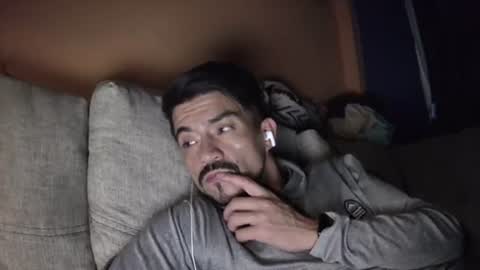 fernand89 online show from January 2025 06:35:01 AM