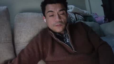 fernand89 online show from February 2025 05:51:02 AM