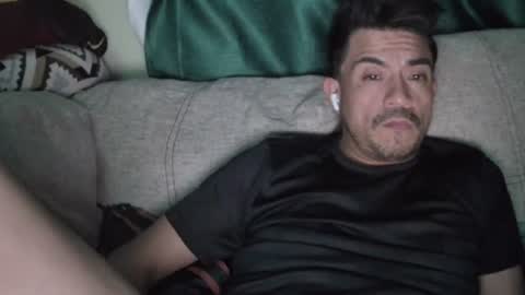 fernand89 online show from February 2025 07:01:02 AM