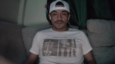 fernand89 online show from February 2025 05:56:02 AM