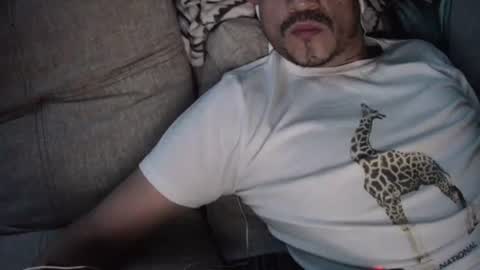 fernand89 online show from February 2025 06:54:02 AM