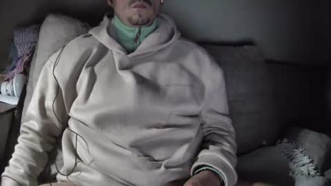 fernand89 online show from November 2025 05:40:02 AM